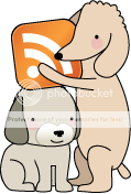 RSS Piper&amp;Dom