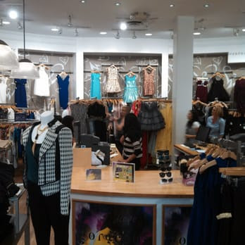 store in thousand oaks not oxnard weird pulled up oxnard from thousand ...