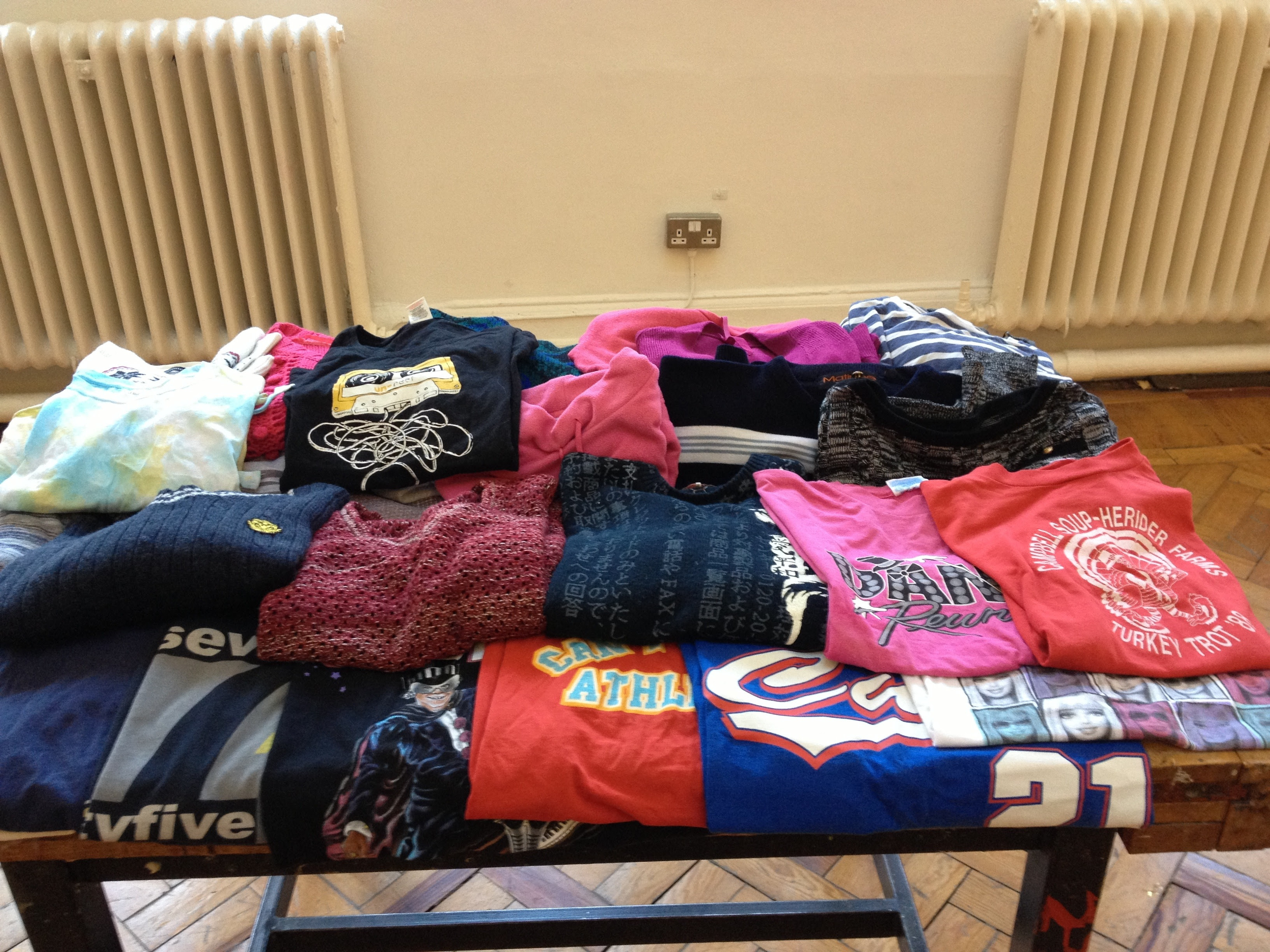 20131204-231917.jpg
