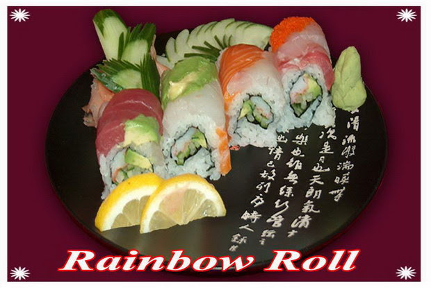 PANDA GARDEN CHINESE & JAPANESE RESTAURANT-BOISE-ID-83705 ...