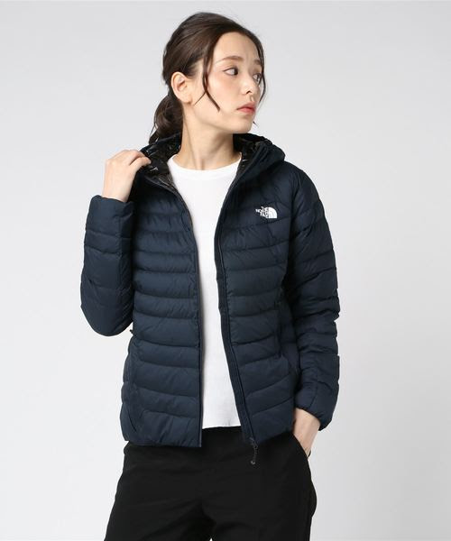 送料無料 Hoodie その他アウター The The Face ザノースフェイス のファッション Depo フェイス ノース ザ Thunder Hoodie Nf North