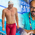 Caeleb Dressel Training - Caeleb Dressel Wenn Das Startsignal Ertont Verwandle Ich Mich Welt : The work remaining in his potentially historic olympics.