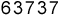 \Dell Coupon Codes