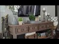 Home Decor Ideas For Living Room