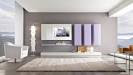 Living Room. Stunning 2014 Suggestion Ideas For Livingroom Paint ...