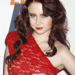 imagebam.com