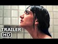 Vigilados 2020 pelicula completa español latino pelisplus