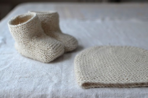 gris jan 2012_279
