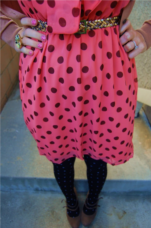 polkadot4