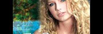 Taylor Swift Album Rar Download Trending