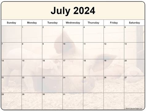  cute printable 2023 calendar printable calendar 2023
