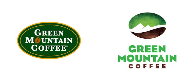 Keurig Green Mountain Coffee Pods / 3 Keurig Reusable Single K-Cup Solo Coffee Filter Pods and / When compared with green mountain coffee's french vanilla flavored coffee, .