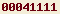 page hit counter