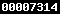 counter for blogspot
