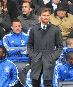 Avb2.jpg