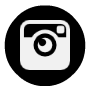  photo instagram_zps3d6d64e7.png