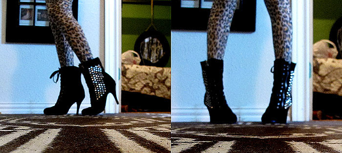 aleopardtights6