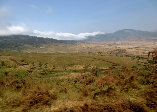 TanzaniaSafariGeography-02