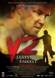 V2 dead angel 2007 vf film complet en ligne stream regarder Français
-------------