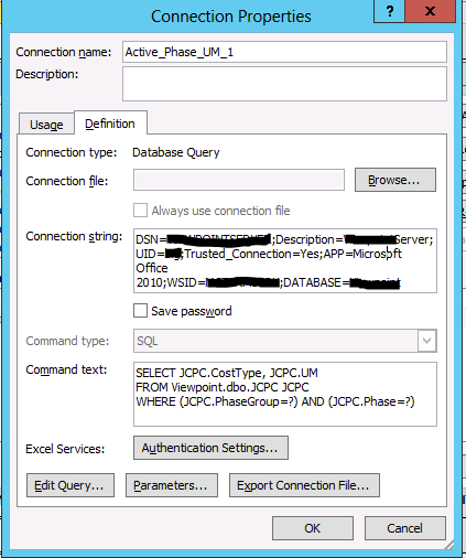 Smtp Sendmail Error Existing Connection Forcibly Evolvestar Search News Microsoft Excel Data Connections Alter Connection String Through Vba