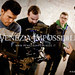 Venezia Impossibile - Backstage