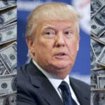It's Now Official:Trump's Inauguration Partly Funded By The Kremlin  [The  FSB ]