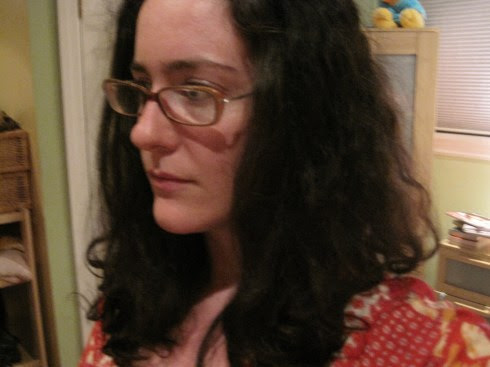 Long Hair Dont Care Shirt. At this point, I don#39;t care