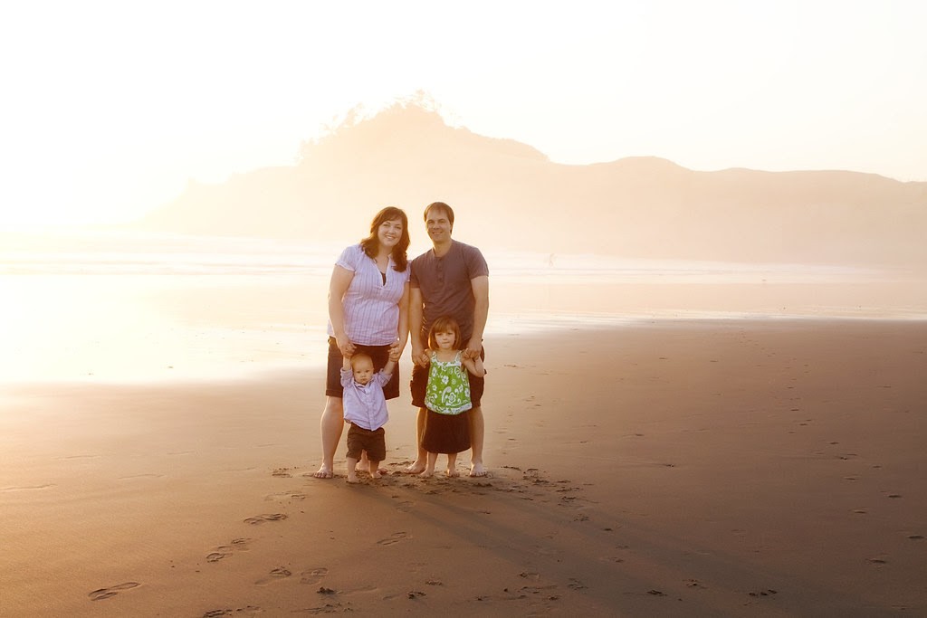 Oregon-2009_0463
