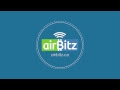 Airbitz Wefunder Pitch 2016 