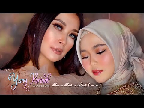 Rere Reina - ZA Lirik