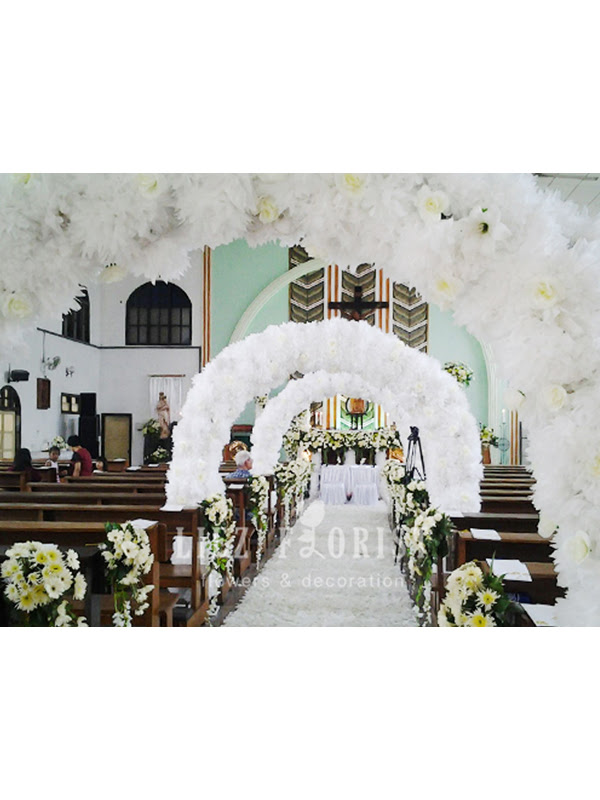 Liez Florist Toko bunga krans bunga dan buket bunga Liez Florist Toko bunga krans bunga dan buket bunga