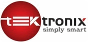 CCTV Companies | CCTV Security Solutions UAE | NVR, DVR, IP Camera