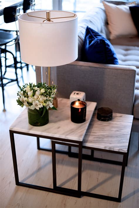 Walmart will probably be your best bet. 60 Simple But Smart Living Room Storage Ideas - DigsDigs