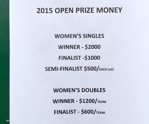 2015OjaiOpenPrize.jpg