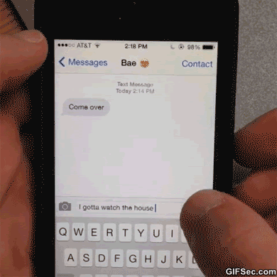 Funny-Text-Message-GIF.gif