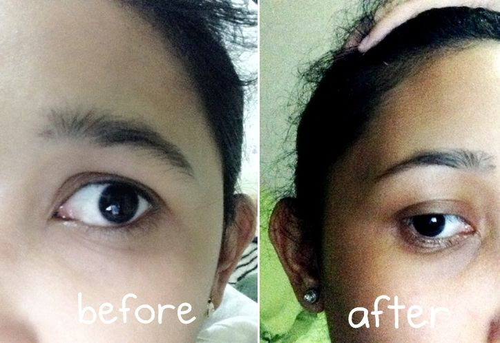  photo threading.jpg