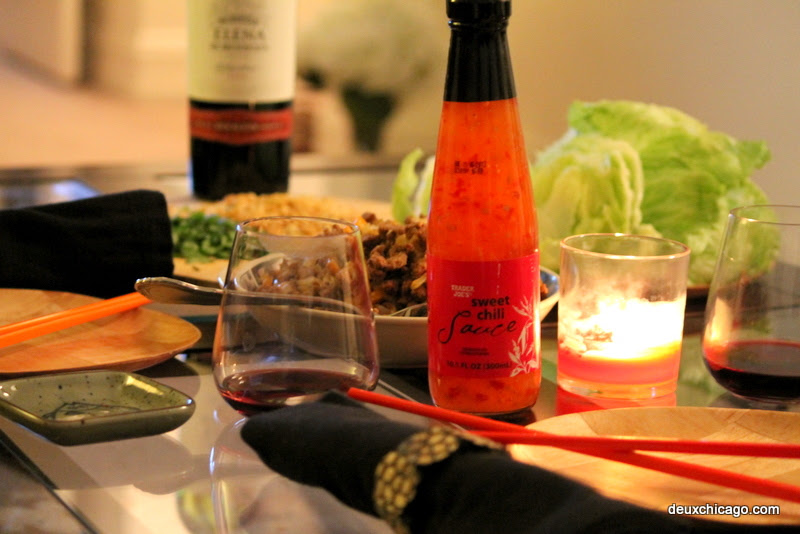 deux-chicago-lettuce-wraps-tablescape-2