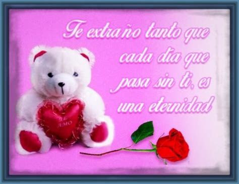 imagenes tiernas  frases bonitas de amor  amistad