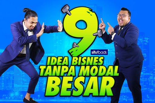 Gambar