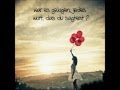 Alles Liebe Und Gute Wünschen Dir, Selina...