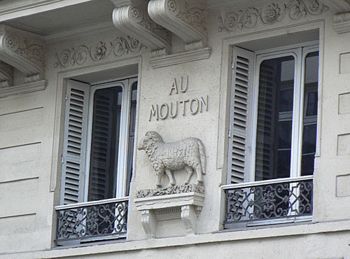 au mouton.jpg
