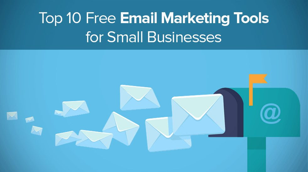 ... media marketing nothing works better than email marketing when it