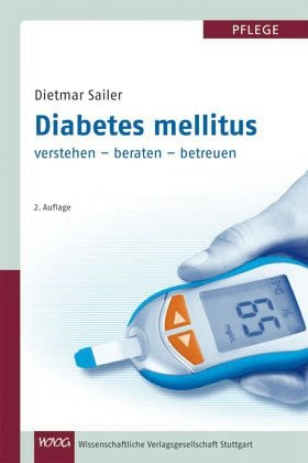 Diabetes mellitus 380472759X pdf