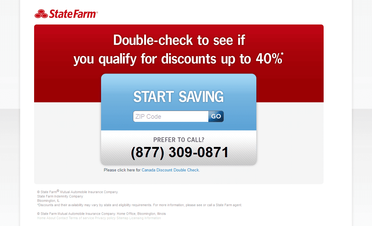 StateFarm