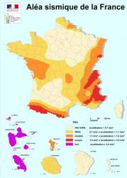 carte-seisme2005fr.jpg