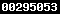 blogspot stats
