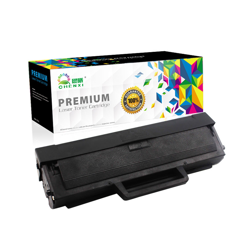 تحميل الطابعMl-1660 / Samsung M2070 Driver And Software ...