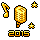 http://images.habbo.com/c_images/album1584/DE601.gif