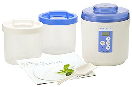 体験談 自家製ヨーグルトに出る赤カビと種を再利用する限界についてわかったこと ごにょごにょブログ