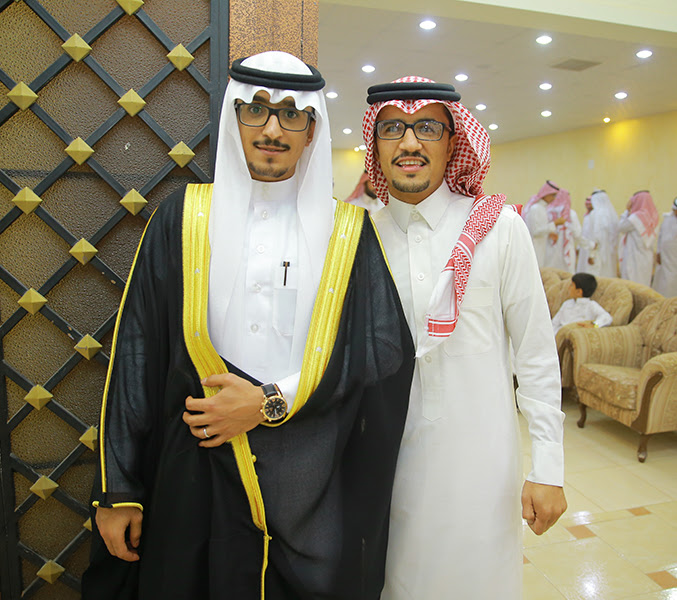 أفــراح المنصور الموسى مبــ 1000